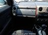 Used 2005 AT mazda verisa DC5W Image[15]