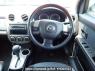 Used 2005 AT mazda verisa DC5W Image[16]