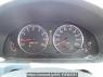 Used 2005 AT mazda verisa DC5W Image[17]