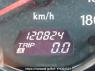 Used 2005 AT mazda verisa DC5W Image[18]