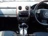 Used 2005 AT mazda verisa DC5W Image[19]