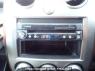 Used 2005 AT mazda verisa DC5W Image[20]