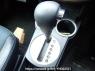 Used 2005 AT mazda verisa DC5W Image[21]