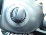 Used 2005 AT mazda verisa DC5W Image[22]
