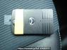 Used 2005 AT mazda verisa DC5W Image[23]