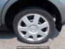 Used 2005 AT mazda verisa DC5W Image[26]