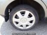 Used 2005 AT mazda verisa DC5W Image[27]