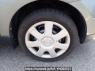 Used 2005 AT mazda verisa DC5W Image[28]