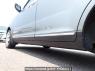Used 2005 AT mazda verisa DC5W Image[29]