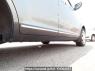 Used 2005 AT mazda verisa DC5W Image[30]