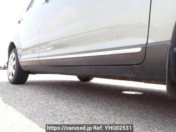 Used 2005 AT mazda verisa DC5W Image[31]