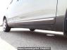 Used 2005 AT mazda verisa DC5W Image[31]