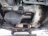 Used 2005 AT mazda verisa DC5W Image[34]