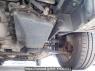 Used 2005 AT mazda verisa DC5W Image[35]