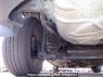 Used 2005 AT mazda verisa DC5W Image[36]