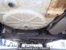 Used 2005 AT mazda verisa DC5W Image[37]