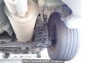 Used 2005 AT mazda verisa DC5W Image[38]