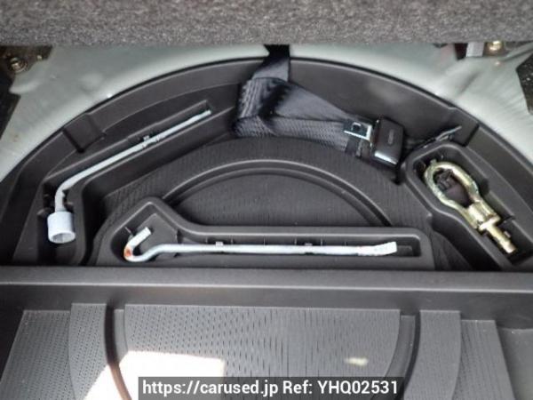Used 2005 AT mazda verisa DC5W Image[40]