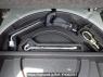 Used 2005 AT mazda verisa DC5W Image[40]
