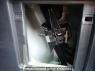 Used 2005 AT mazda verisa DC5W Image[41]