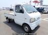 Used 2000 MT suzuki carry-truck DA52T Image[0]
