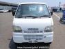 Used 2000 MT suzuki carry-truck DA52T Image[1]