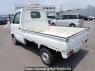 Used 2000 MT suzuki carry-truck DA52T Image[3]