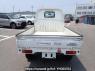 Used 2000 MT suzuki carry-truck DA52T Image[4]