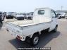 Used 2000 MT suzuki carry-truck DA52T Image[5]