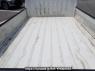 Used 2000 MT suzuki carry-truck DA52T Image[6]