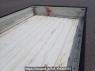 Used 2000 MT suzuki carry-truck DA52T Image[7]