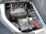 Used 2000 MT suzuki carry-truck DA52T Image[8]
