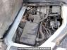 Used 2000 MT suzuki carry-truck DA52T Image[9]