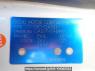 Used 2000 MT suzuki carry-truck DA52T Image[10]