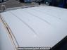 Used 2000 MT suzuki carry-truck DA52T Image[11]