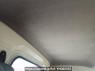 Used 2000 MT suzuki carry-truck DA52T Image[12]