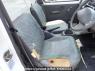 Used 2000 MT suzuki carry-truck DA52T Image[13]