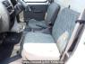 Used 2000 MT suzuki carry-truck DA52T Image[14]