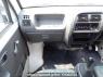Used 2000 MT suzuki carry-truck DA52T Image[15]