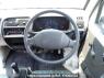 Used 2000 MT suzuki carry-truck DA52T Image[16]