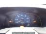 Used 2000 MT suzuki carry-truck DA52T Image[17]