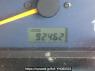Used 2000 MT suzuki carry-truck DA52T Image[18]
