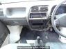 Used 2000 MT suzuki carry-truck DA52T Image[19]