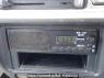 Used 2000 MT suzuki carry-truck DA52T Image[20]