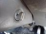 Used 2000 MT suzuki carry-truck DA52T Image[22]