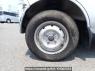 Used 2000 MT suzuki carry-truck DA52T Image[23]
