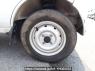 Used 2000 MT suzuki carry-truck DA52T Image[24]