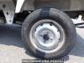 Used 2000 MT suzuki carry-truck DA52T Image[25]
