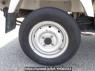 Used 2000 MT suzuki carry-truck DA52T Image[26]
