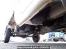 Used 2000 MT suzuki carry-truck DA52T Image[27]